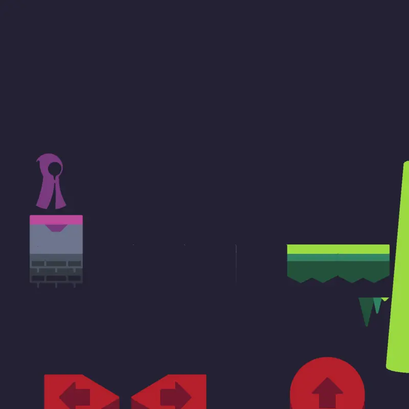 Game by @fishlover