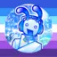jeezloise avatar