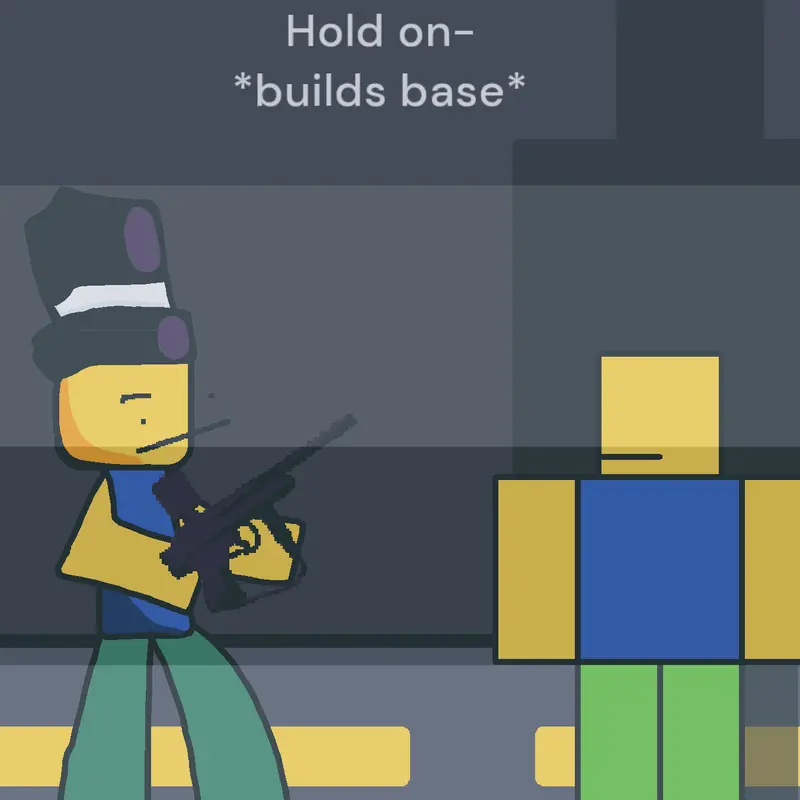 Game by @Sus_666-back-