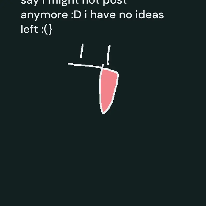 Game by @-_manfromtheabyss_-