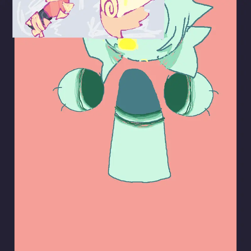 Game by @Justahero_Neko
