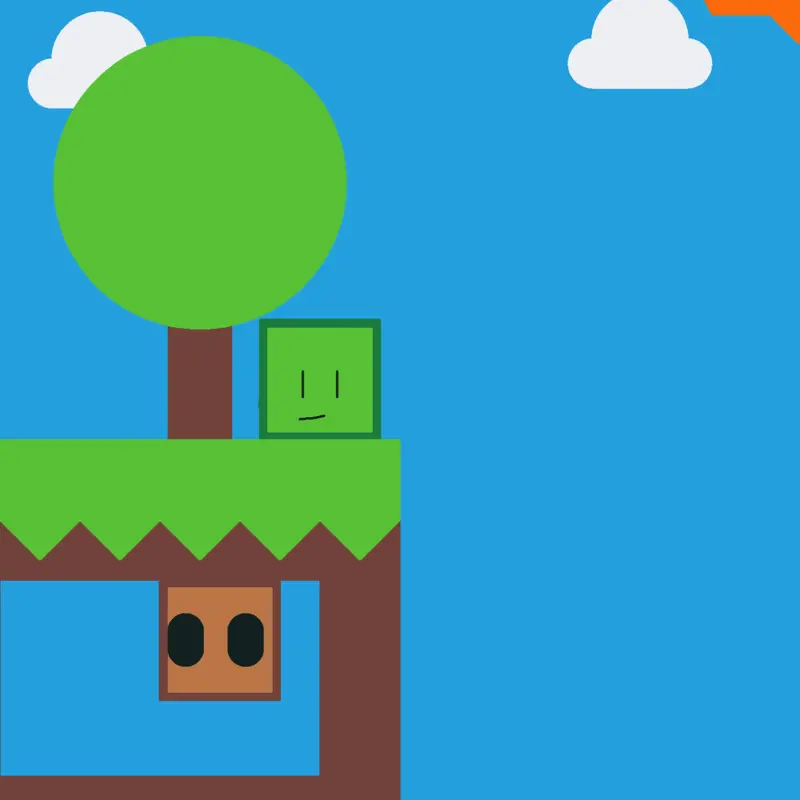 Game by @DerpyDude