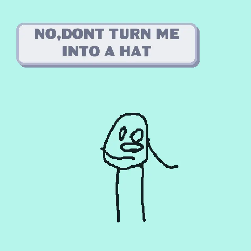 Game by @cheese-puffthe2nd