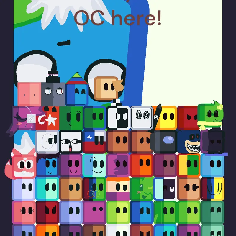 Game by @Luca511