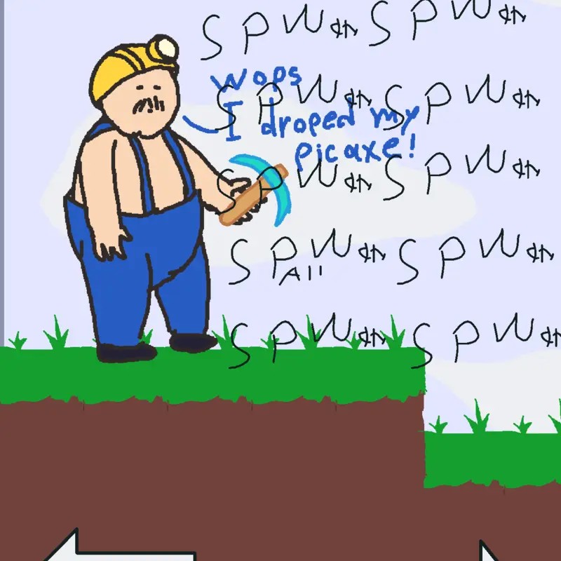 Game by @MacOSIX