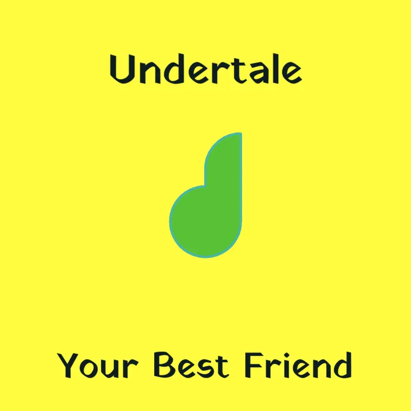 Game by @Turkeygamerk11