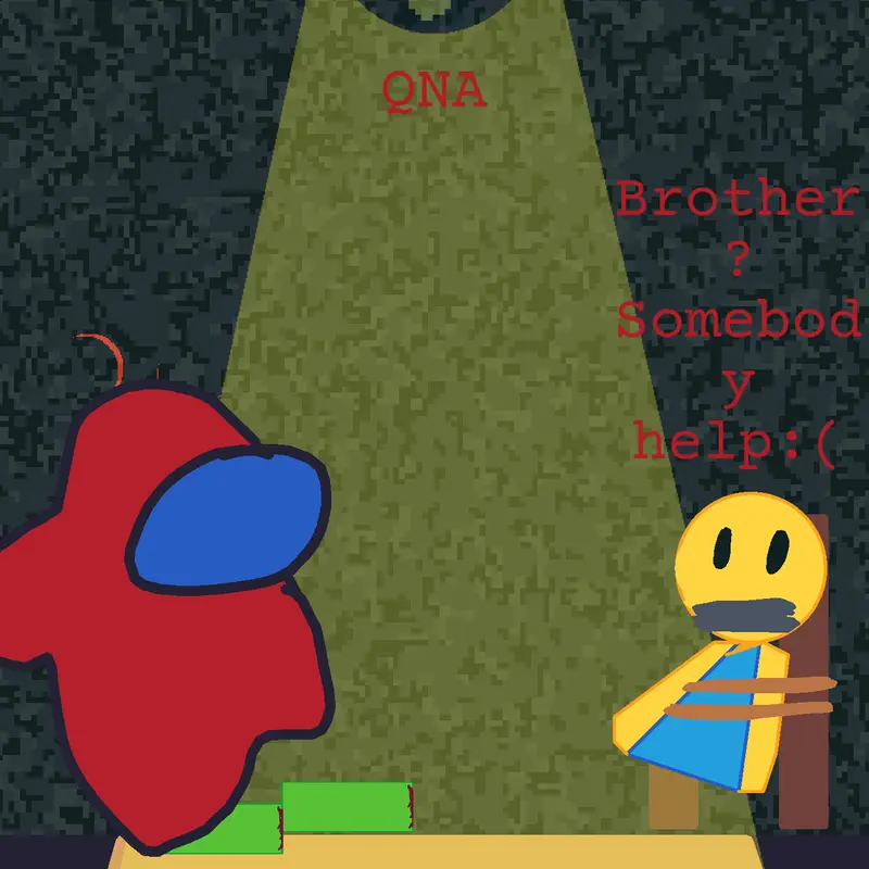 Game by @newbie_is_here_YEAY