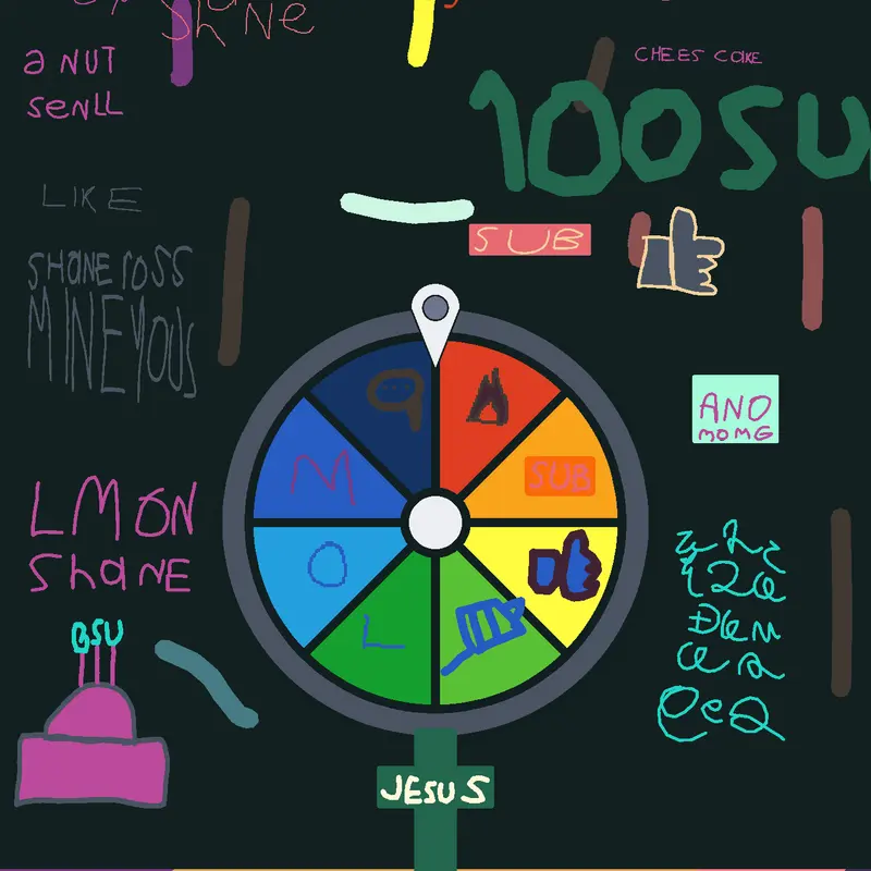 Game by @Dobkliubx