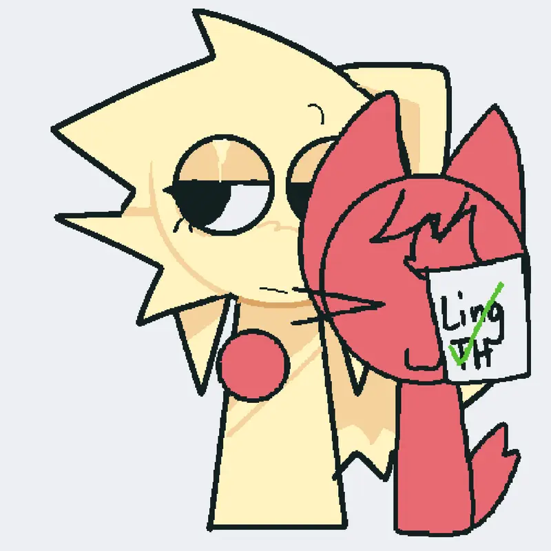 Game by @Mia_The_Froakie