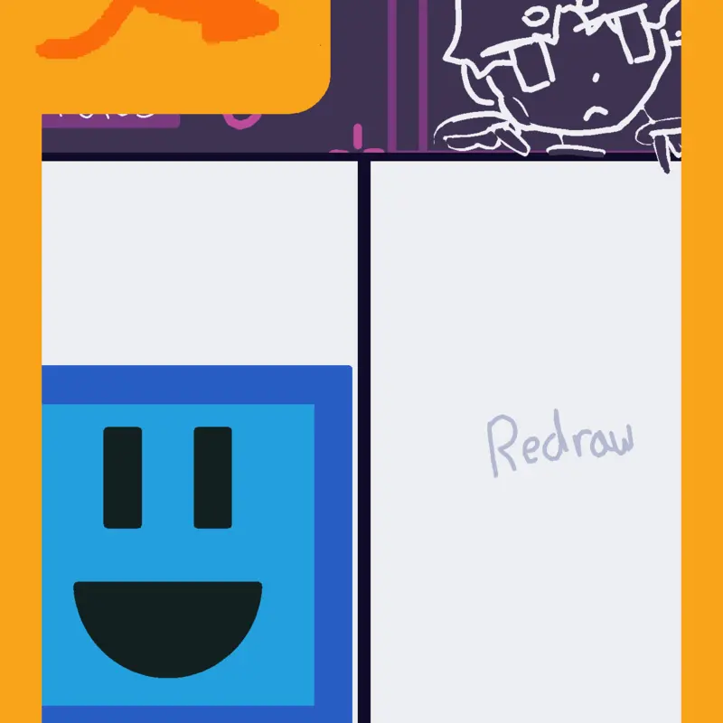 Game by @notmyre101