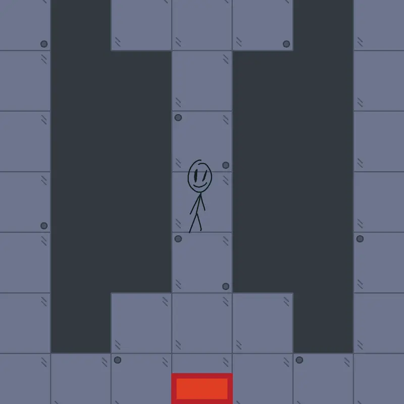 Game by @SupDude2345