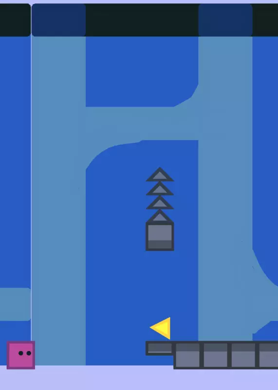 Game by @oren_official