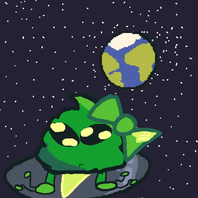 Game by @maisyoutubeteslaroblox