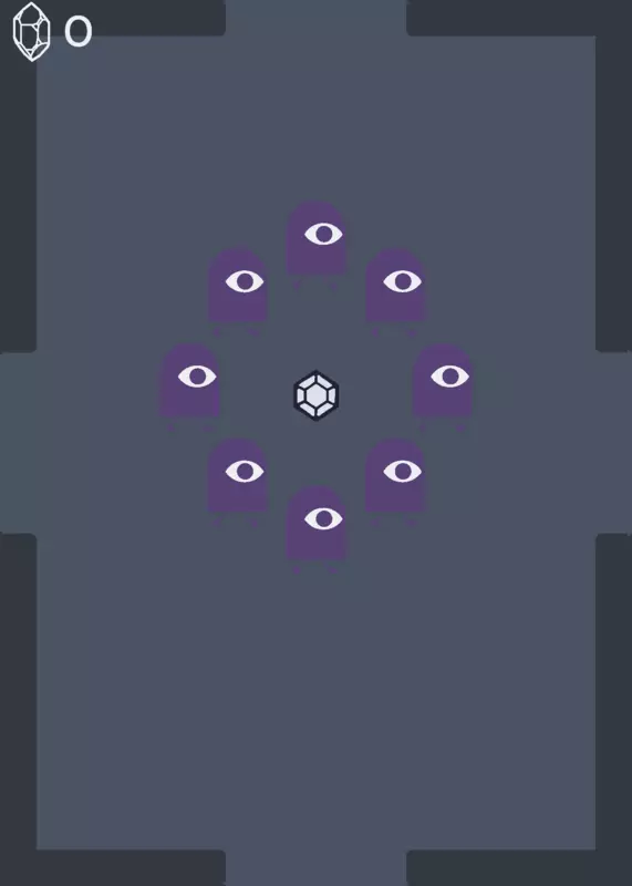 Game by @LinkinAvery