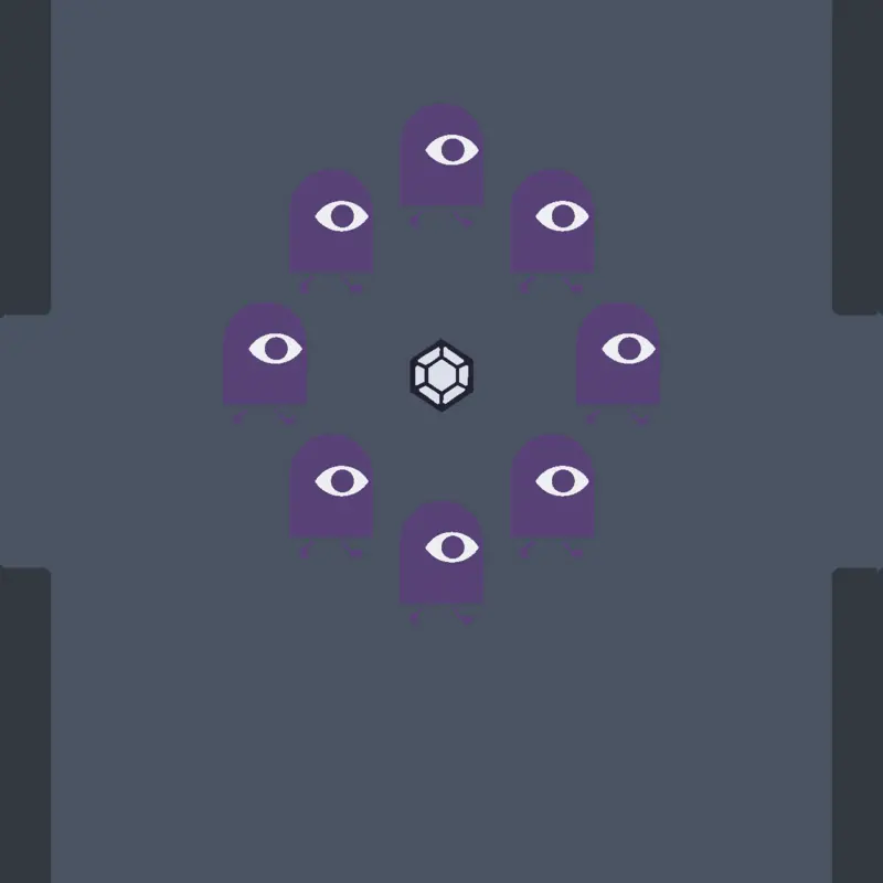 Game by @LinkinAvery