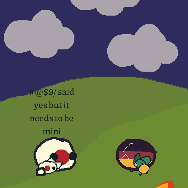 Game by @_-germany-_