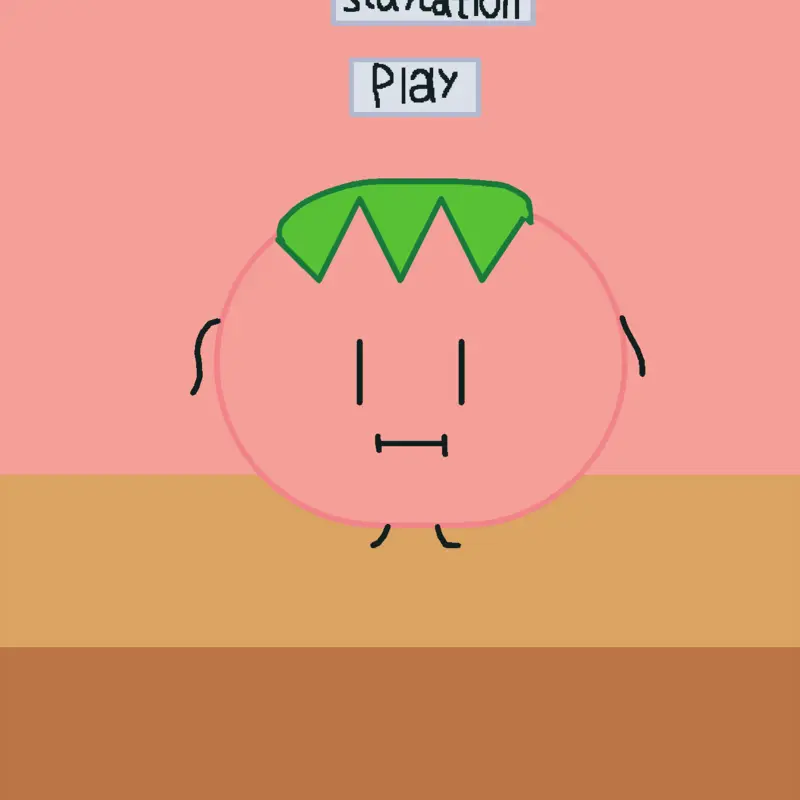 Game by @planet_mamesuke