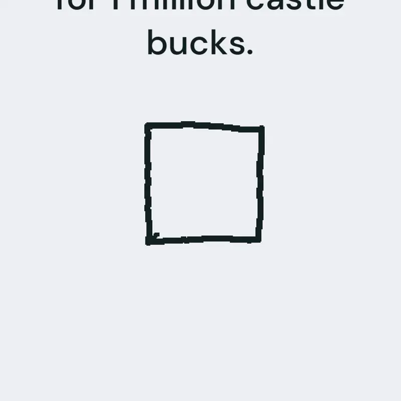 Game by @Hbdnsn