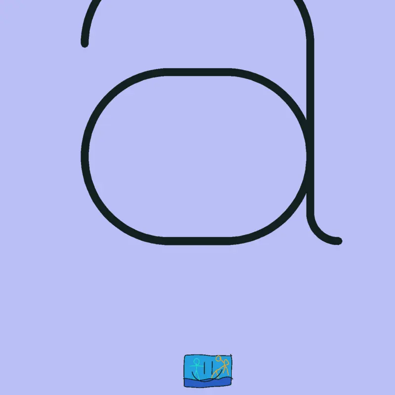Game by @ufoutdyfyxyux