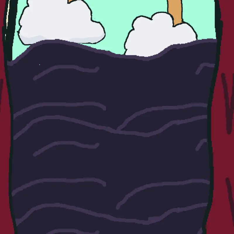 Game by @The-EggPaster