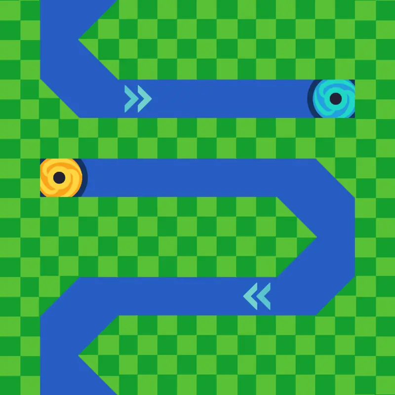 Game by @asfcwdx0i