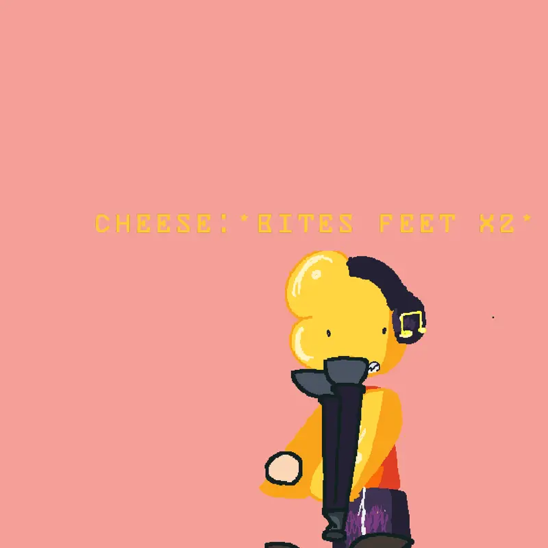 Game by @Random_user_cheese