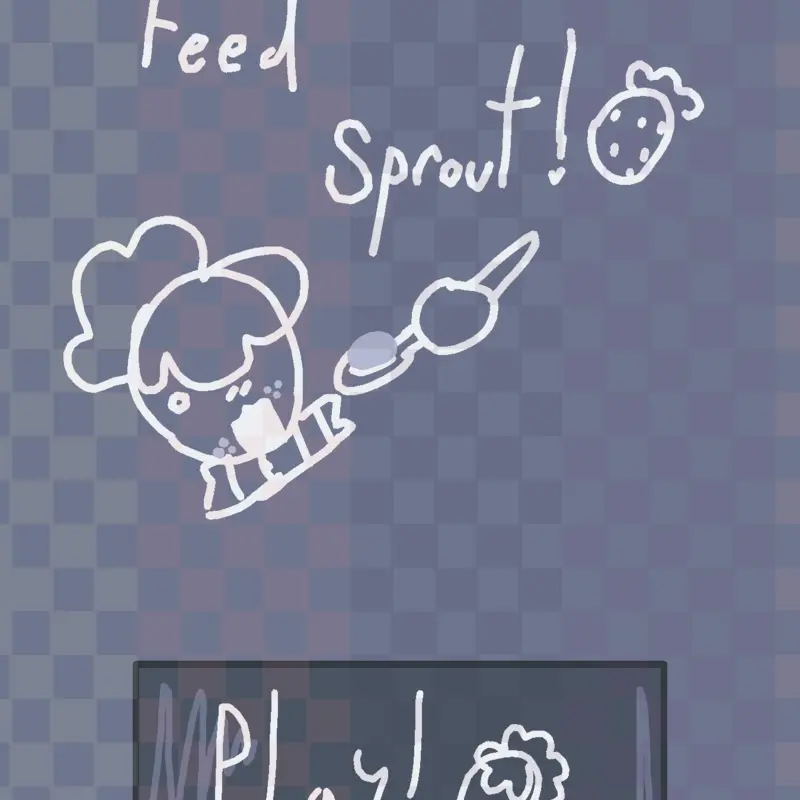 Game by @veeversion2