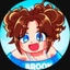 Beebrookrp avatar