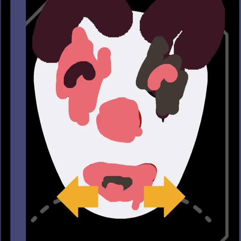 Game by @briapnn
