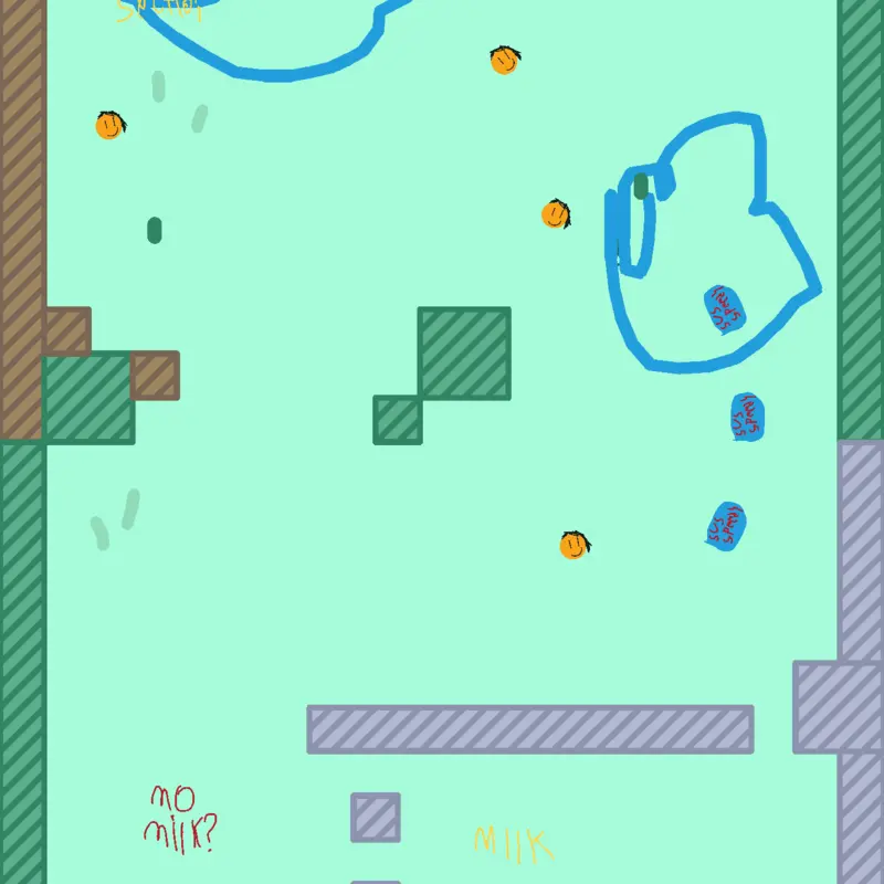 Game by @AmongusGames