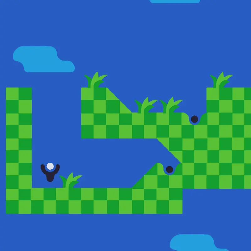 Game by @uty734