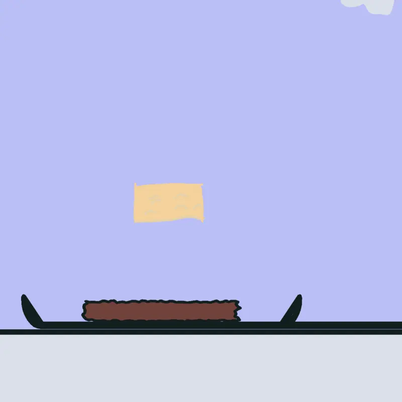 Game by @HenryStickMan