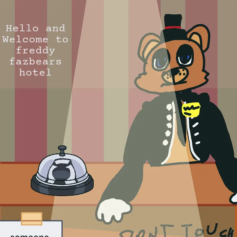 Game by @shadow_foxy