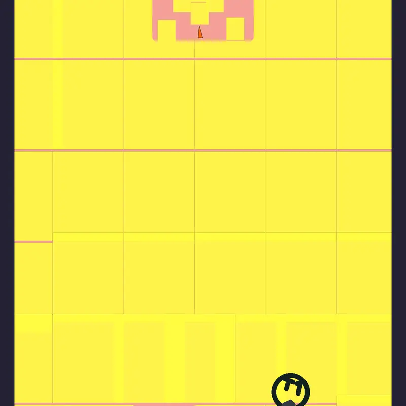 Game by @twinbears