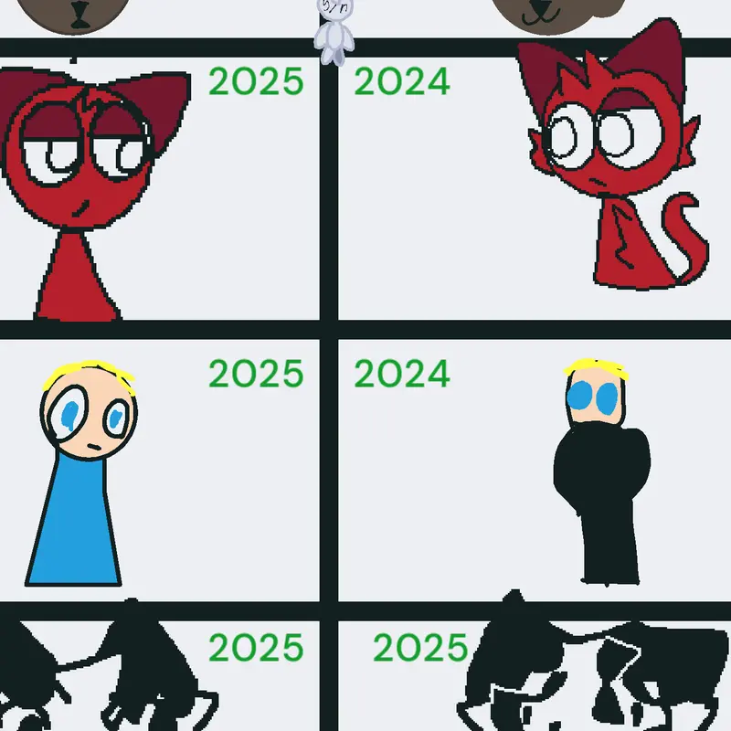 Game by @n0m_kIdS