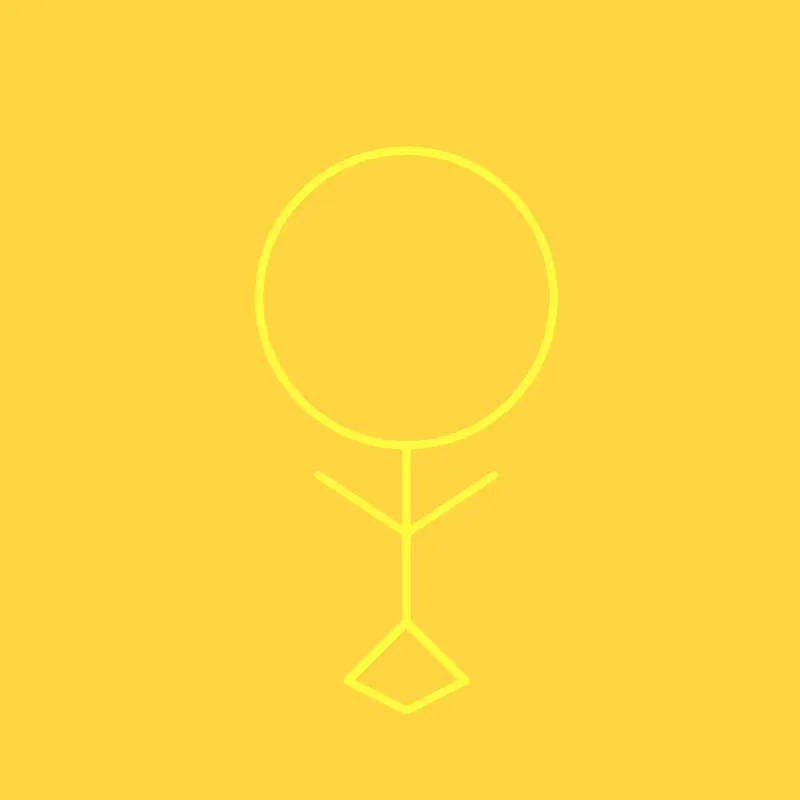 Game by @K3N5OSTICKMAN