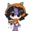 fafalucu avatar