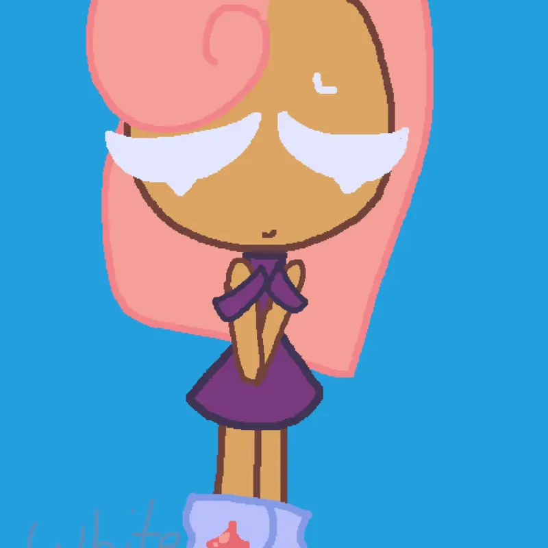 Game by @M0KA_IZB4CK