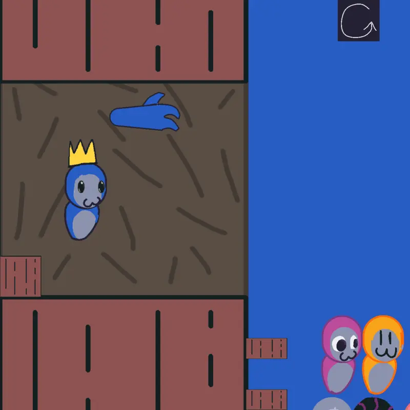 Game by @Scrawberry_quit