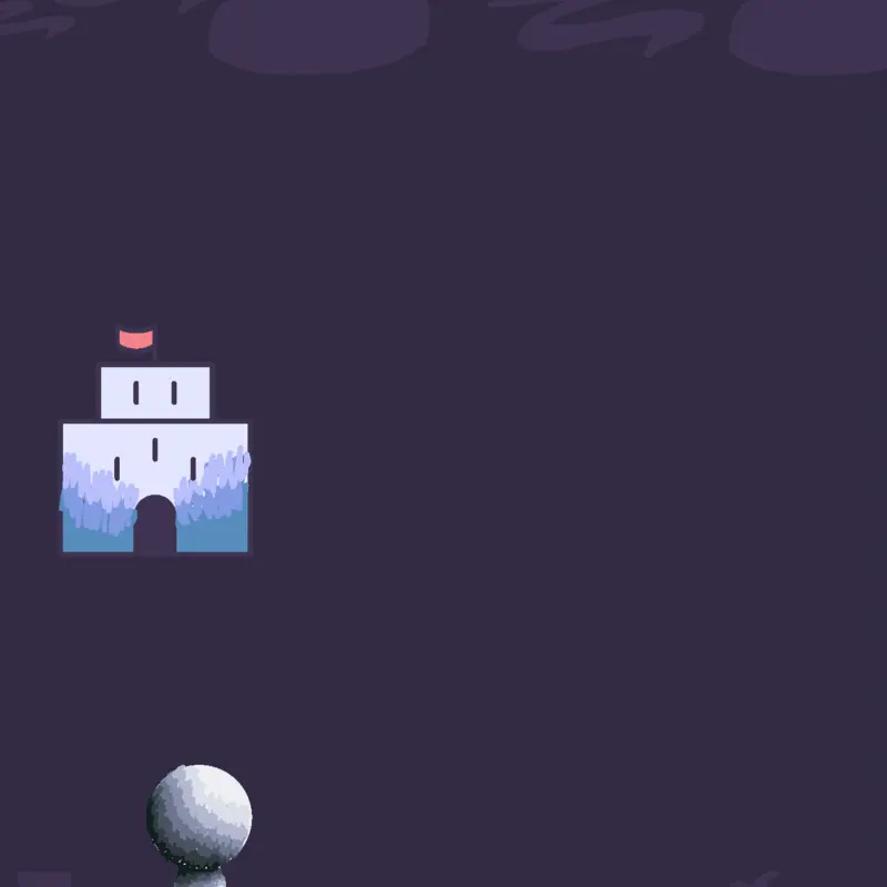 Game by @nolongeronline