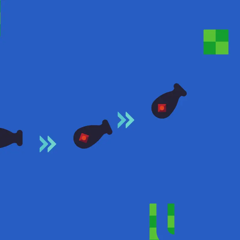 Game by @inpatom