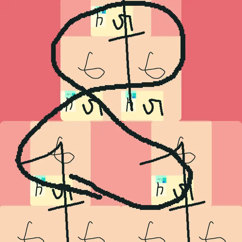 8 by @atanaeldiasdaSilvaAr