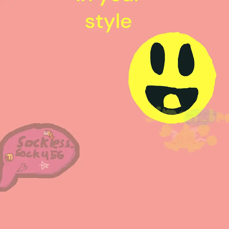 Game by @yarely1