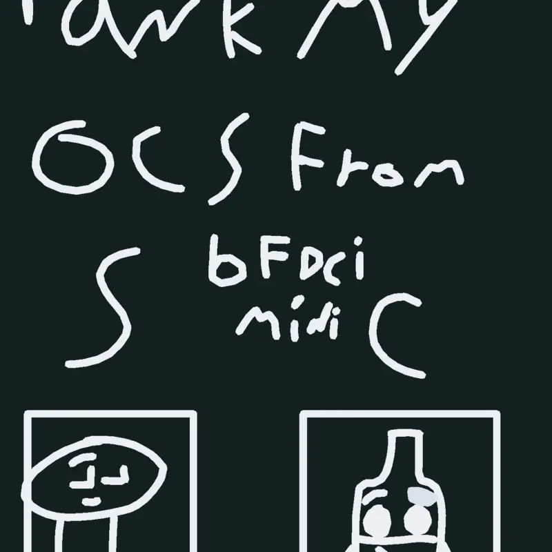Game by @gnarpyjuli