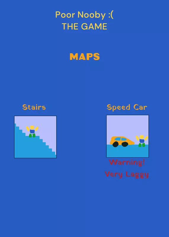 Game by @HelloWorld9680