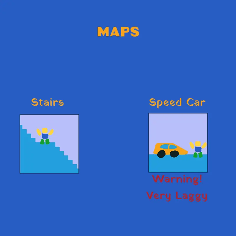 Game by @HelloWorld9680