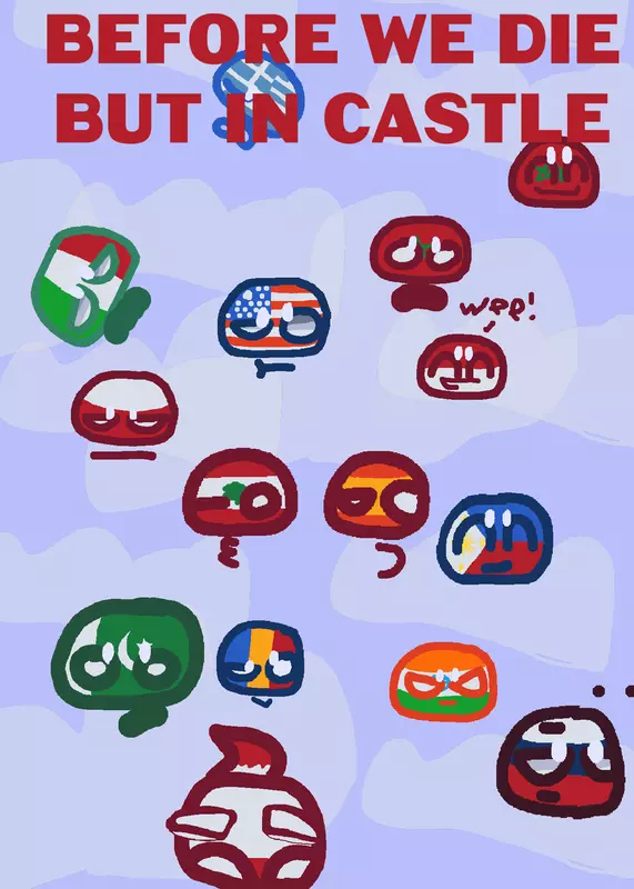 Game by @-_-RollyAnimationsOG-_-