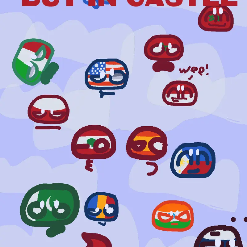 Game by @-_-RollyAnimationsOG-_-