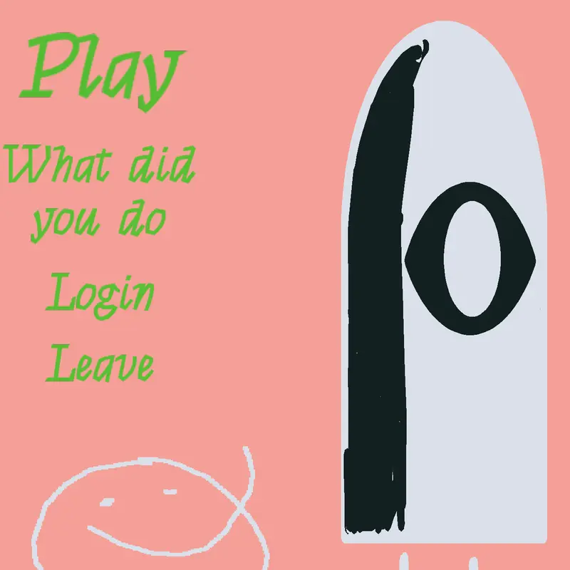 Game by @SOAP12345