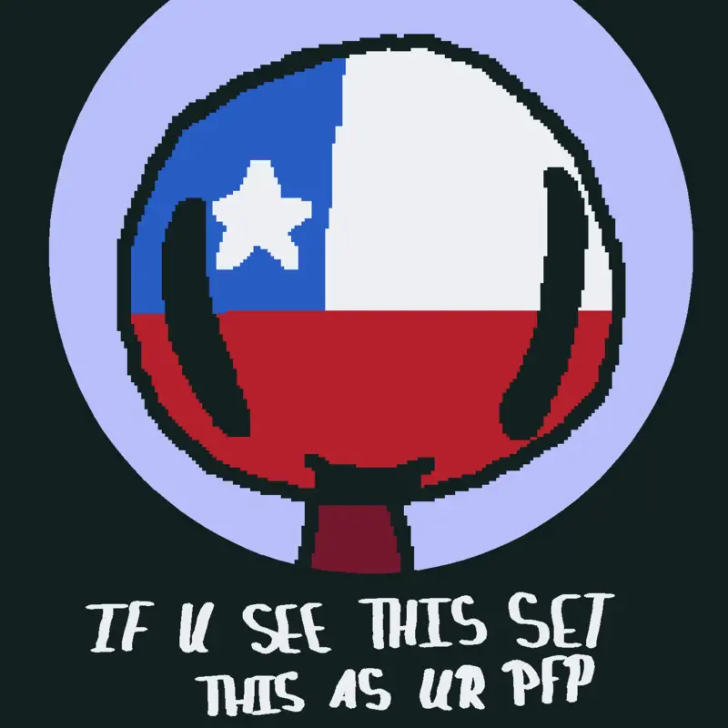 Game by @ICannotChatStudiosACTP